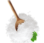 Patanjali FREE FLOW SALT